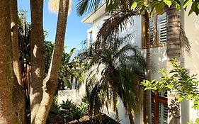 The Paarl Grand